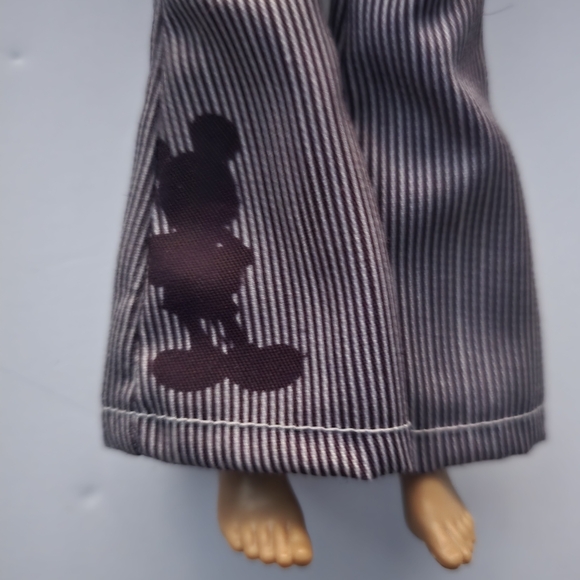 Disney Ily 4Ever Doll and Accessory Pack - Picture 5 of 9